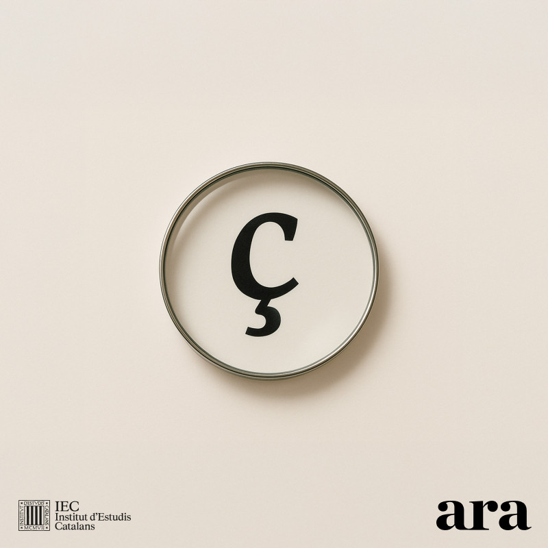 Llengua i onades migratòries | Cicle IEC