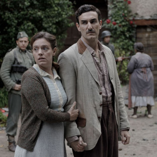 Sortegem 25 entrades dobles...