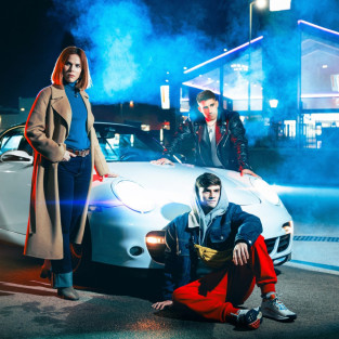 20% de descompte per a...