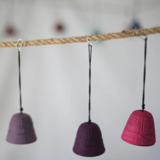 Sortegem 1 entrada doble...