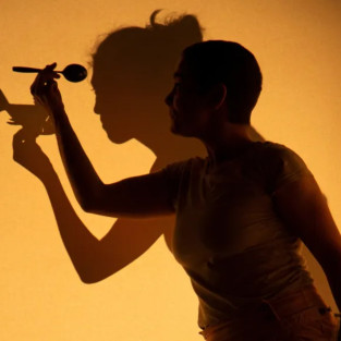 (Lleida) Sortegem 1 entrada...