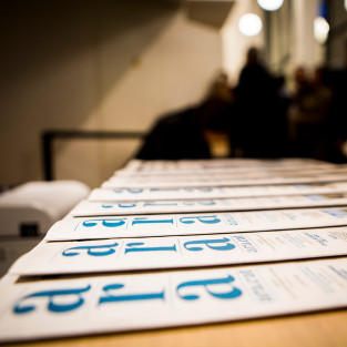 Vols saber com fem l'ARA?