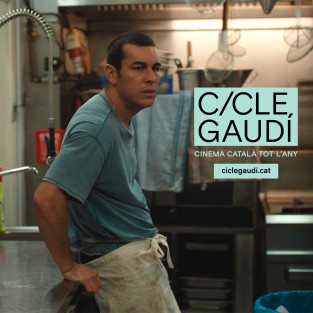 Sortegem 5 entrades dobles...