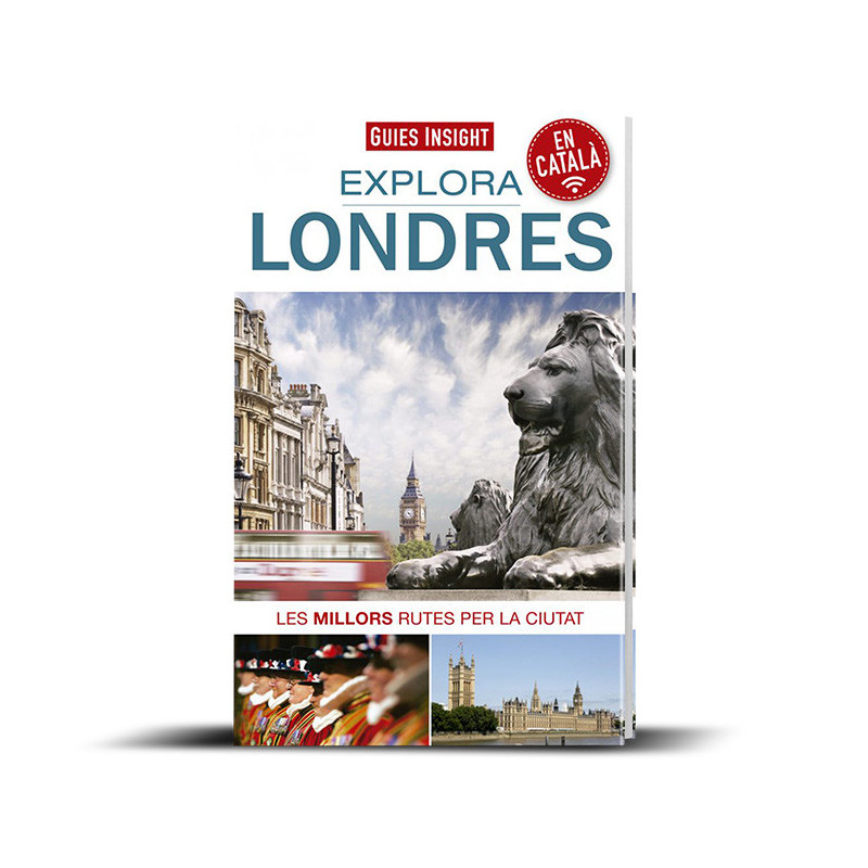 Explora Londres