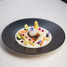 Menú degustació amb Estrella Michelin al restaurant Nectari