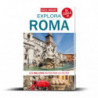 Explora Roma