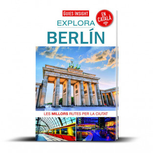 Explora Berlín