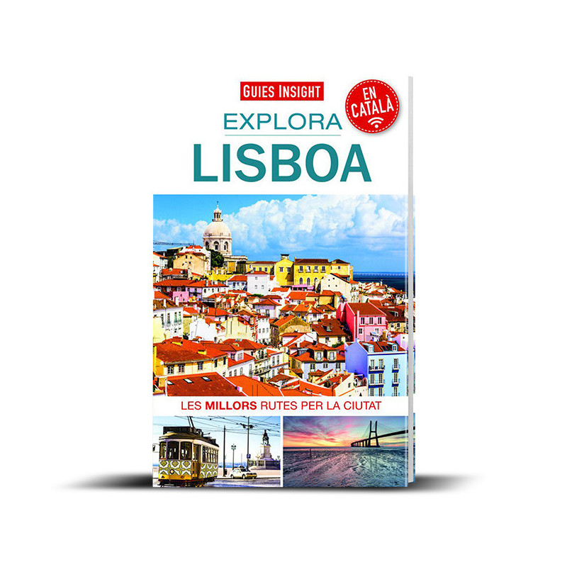 Explora Lisboa