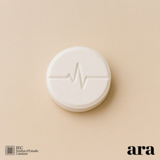 Hi ha vida després de la...