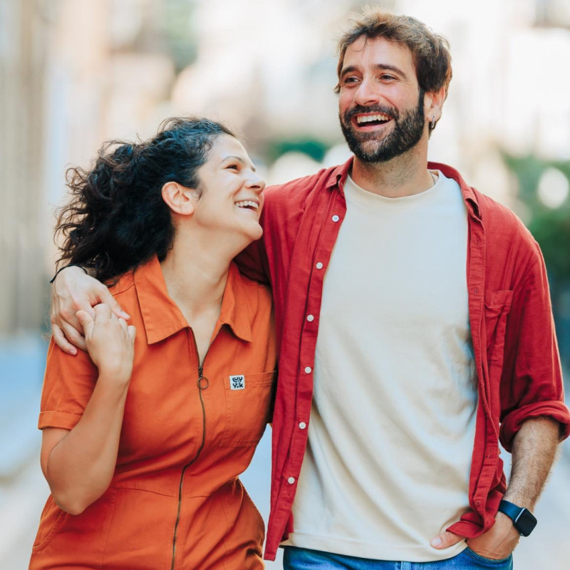 Desaparellats | Espai Texas