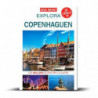 Explora Copenhagen