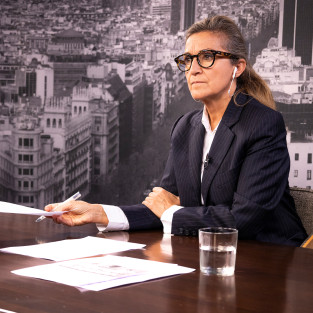 15 anys de l'ARA: trobada...