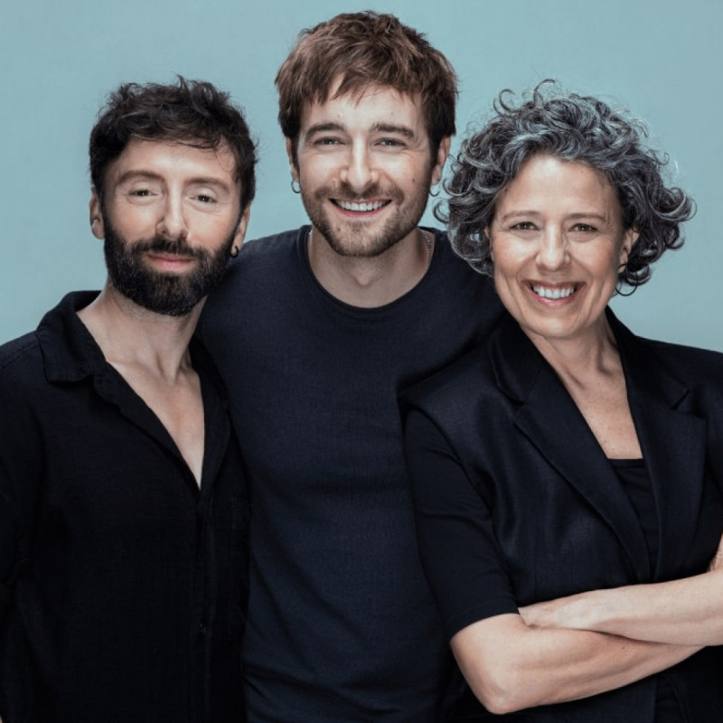 'Honestedat' | Teatre Akadèmia