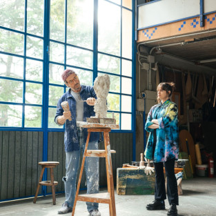 2 entrades dobles per a...