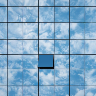 La necessària transició...