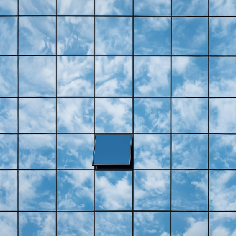 La necessària transició energètica