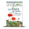 101 Flors de camp, de marges i vores de Catalunya