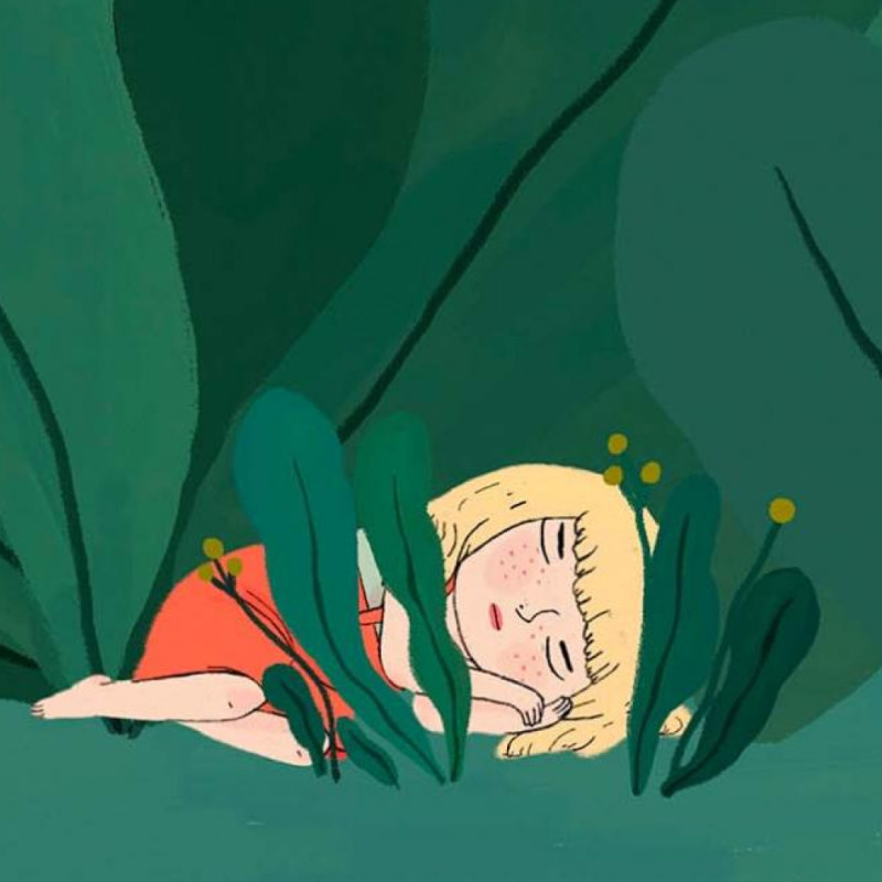 'Pack' de 4 entrades per a la pel·lícula 'Xino xano: un camí de contes'