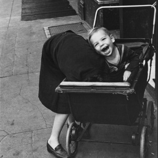 Visita guiada a l'exposició...