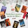 Dos lots de llibre de Grup 62