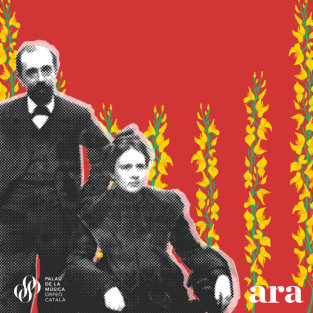 Paraula viva. Un homenatge...