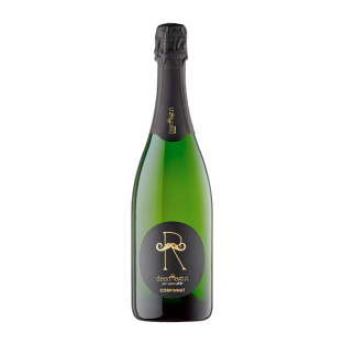 Descregut Brut Nature Reserva