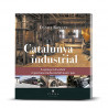 Catalunya industrial