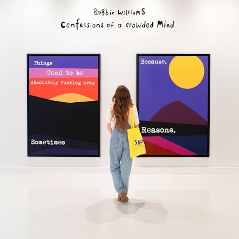 Dalí, Warhol, Banksy...: visita guiada al Museu Moco