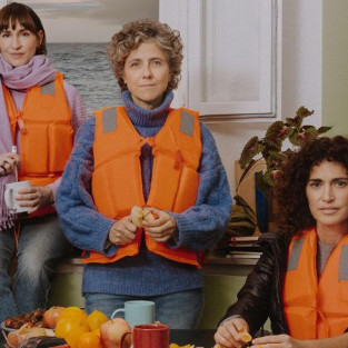 20% de descompte per a...