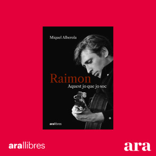 Presentació de llibre |...