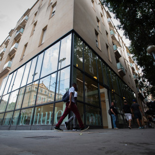 Vols saber com fem l'ARA?...