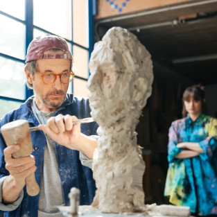 25% de descompte per a...