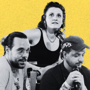 25% de descompte per a...