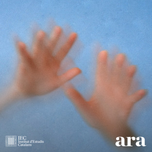 Salut mental: on són els...