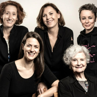 20% de descompte per a...