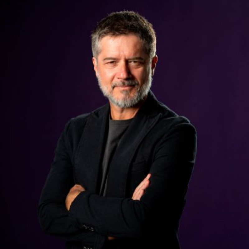 20% de descompte per a l'obra 'Stand up for Giuda'