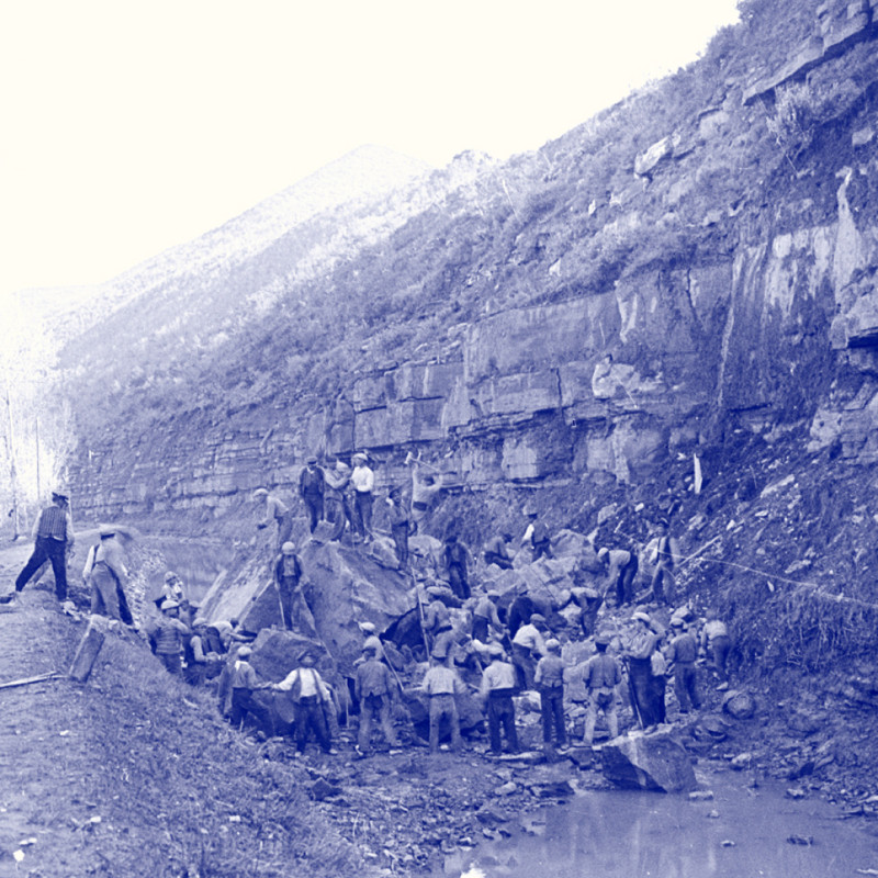 1 entrada doble per a 'Òpera a les venes' | Barcelona