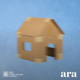 La crisi de la classe...