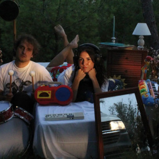 10 entrades dobles per al...