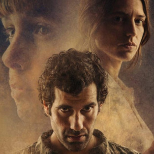 15 entrades dobles per a...