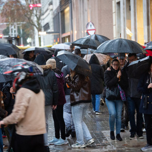 Crisi climàtica: què hi...