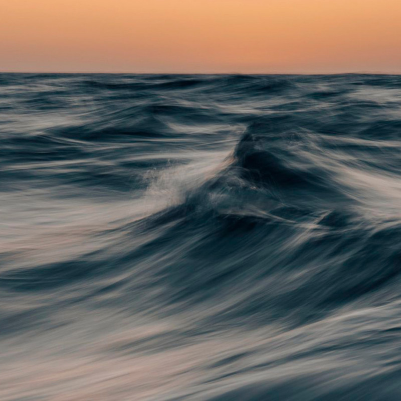 Mar de Mars | El Cor Canta