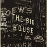 Walker Evans, pioner de la fotografia documental