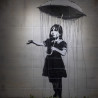 Museu Banksy