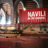Un dels millors museus marítims del món es troba a Barcelona. Vols conèixer-lo amb tot detall?