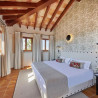 Estada a Belle Virrey Finca Hotel 4*s