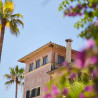 Estada a Belle Virrey Finca Hotel 4*s