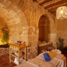 Estada a Belle Virrey Finca Hotel 4*s