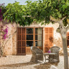 Estada a Belle Son Mas Luxury Hotel 4*s