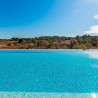 Estada a Belle Son Mas Luxury Hotel 4*s